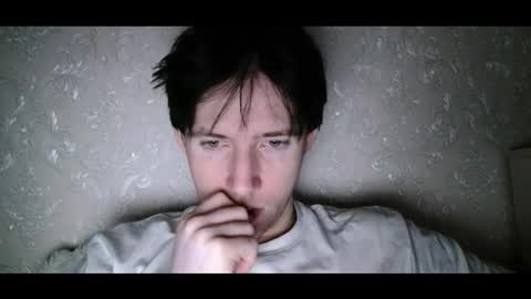 Matthew online show from October 20, 12:36 am