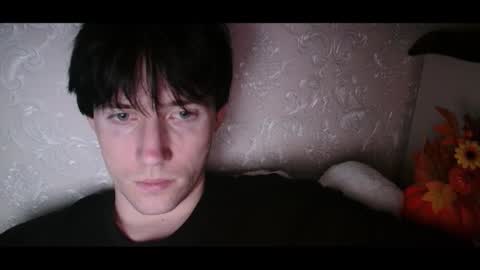 Matthew online show from October 28, 1:19 am