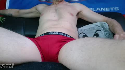 Shy Noob online show from April 30, 2:02 pm