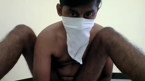 SHYAM online show from February 2, 7:07 am