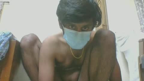 SHYAM online show from June 13, 4:16 pm