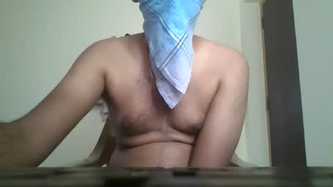 SHYAM online show from February 13, 4:54 am