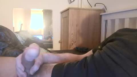 shyasterix online show from March 26, 11:53 pm