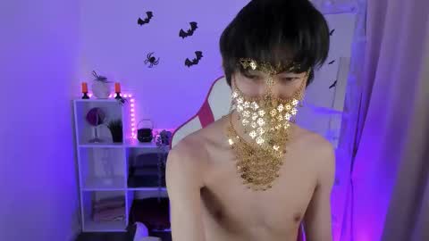 Yugo online show from October 22, 12:31 pm