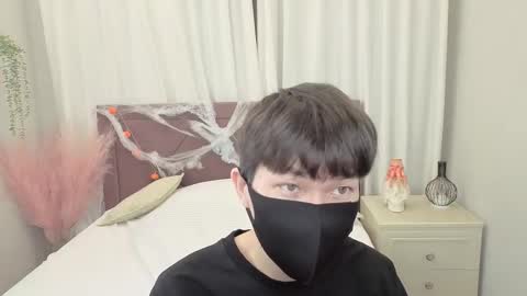 Yugo online show from November 4, 12:39 pm