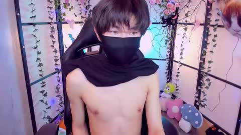 Yugo online show from October 23, 1:03 pm