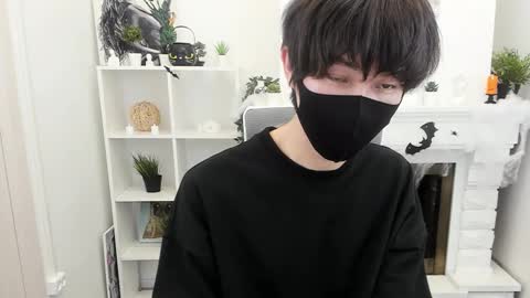 Yugo online show from October 24, 1:13 pm