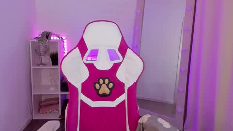 Yugo online show from October 15, 4:03 pm