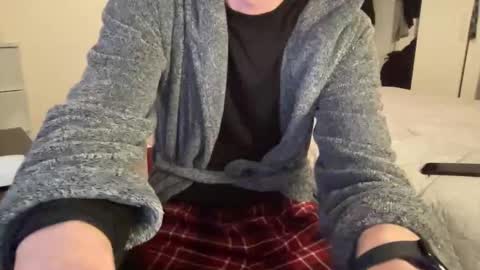 shyboy0533 online show from January 17, 10:00 pm