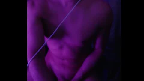 shyboy6000 online show from February 19, 7:21 pm