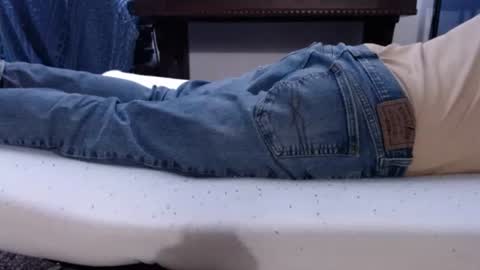 Funtimes online show from March 17, 2:04 am