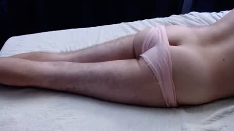 Funtimes online show from November 18, 6:11 pm