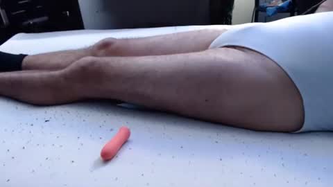 Funtimes online show from January 12, 7:23 am