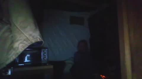 shyboyjohnnie online show from February 27, 7:34 am