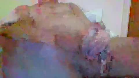 shyboyxxl online show from March 28, 3:40 am