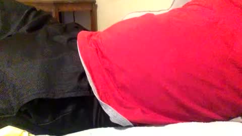 shybut_here2 online show from October 4, 11:20 pm