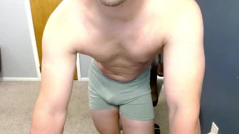 shydice online show from September 13, 3:24 pm