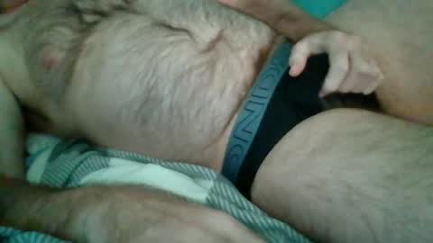 shydude77a online show from June 28, 1:55 am