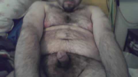 shyexhibitionistdude online show from January 8, 9:23 pm
