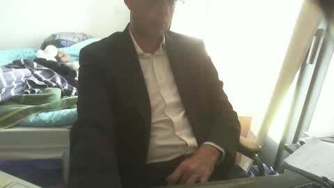 shyfrenchcock online show from May 26, 12:23 pm