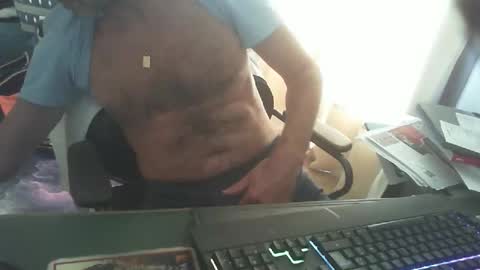 Snapshot of shyfrenchcock chatting on October 11, 1:48 pm shyfrenchcock online show from October 11, 1:48 pm