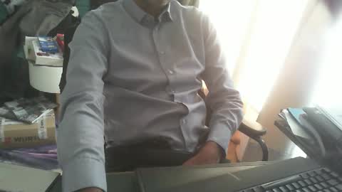 Snapshot of shyfrenchcock chatting on September 29, 8:57 am shyfrenchcock online show from September 29, 8:57 am