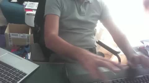 Snapshot of shyfrenchcock chatting on October 6, 8:08 am shyfrenchcock online show from October 6, 8:08 am