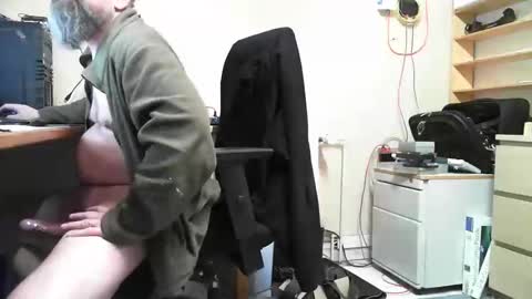 shygermanman online show from January 10, 12:38 am