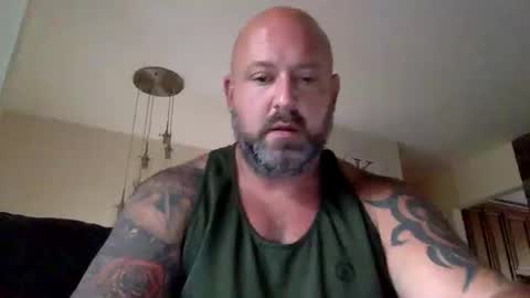 Snapshot of shyguy887 chatting on October 13, 4:57 pm shyguy887 online show from October 13, 4:57 pm