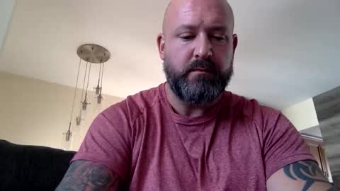 shyguy887 online show from December 16, 3:30 pm