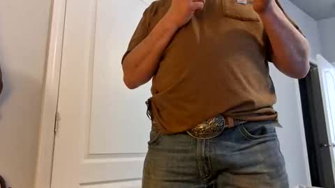 Shy Guy online show from January 7, 3:39 pm