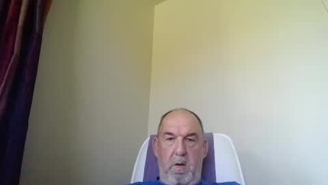 shyguytm online show from February 21, 9:00 pm