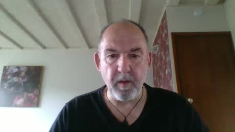 shyguytm online show from November 24, 5:52 am