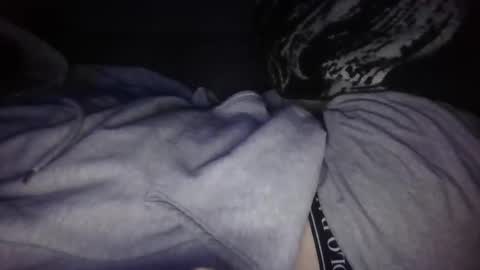 shyjacob77 online show from May 12, 9:51 am