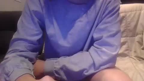 shyjacob77 online show from November 30, 3:41 am