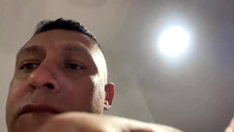 shylatinboyh online show from February 15, 7:14 am