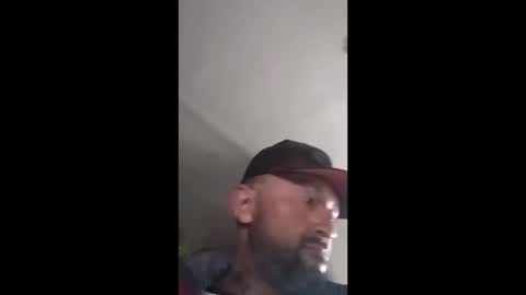 shylom online show from March 8, 2:43 pm