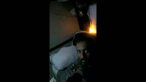 shylom online show from March 13, 2:41 am