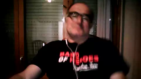 shymmy10 online show from May 1, 4:27 am