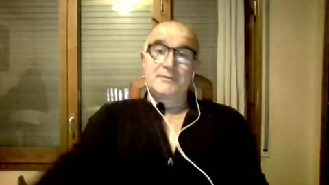 shymmy10 online show from May 17, 3:14 am