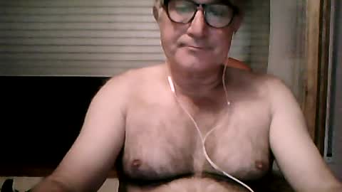 shymmy10 online show from August 2, 2:54 am