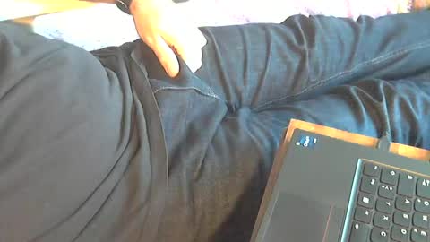 Seba online show from October 6, 6:18 am