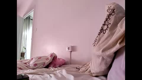 sibemolx online show from October 20, 2:32 pm