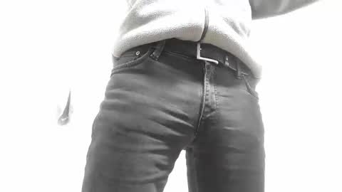 sibeshi online show from January 13, 2:05 am