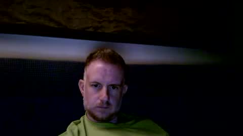 sibilus84 online show from October 3, 4:23 pm