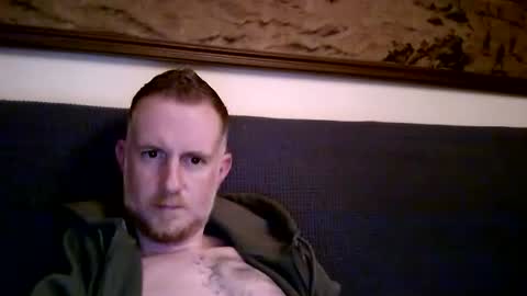 sibilus84 online show from December 22, 4:59 pm