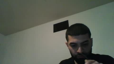 siccoslim online show from January 8, 9:58 am