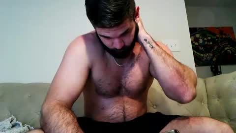 sicilianking1 online show from January 23, 12:57 am