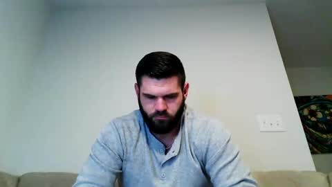 sicilianking1 online show from January 24, 3:32 am