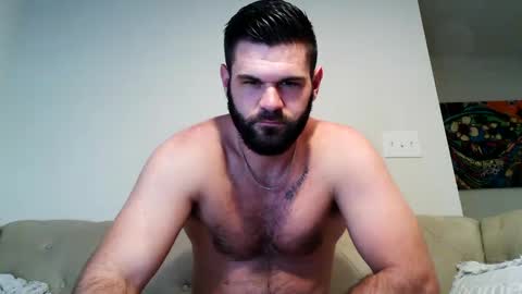 sicilianking1 online show from January 20, 3:26 am